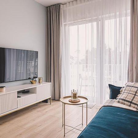 2Homerent Let'S Sea Gąski Eksteriør bilde