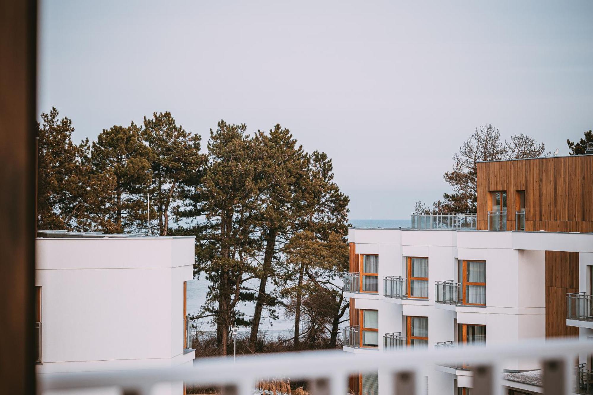 2Homerent Let'S Sea Gąski Eksteriør bilde