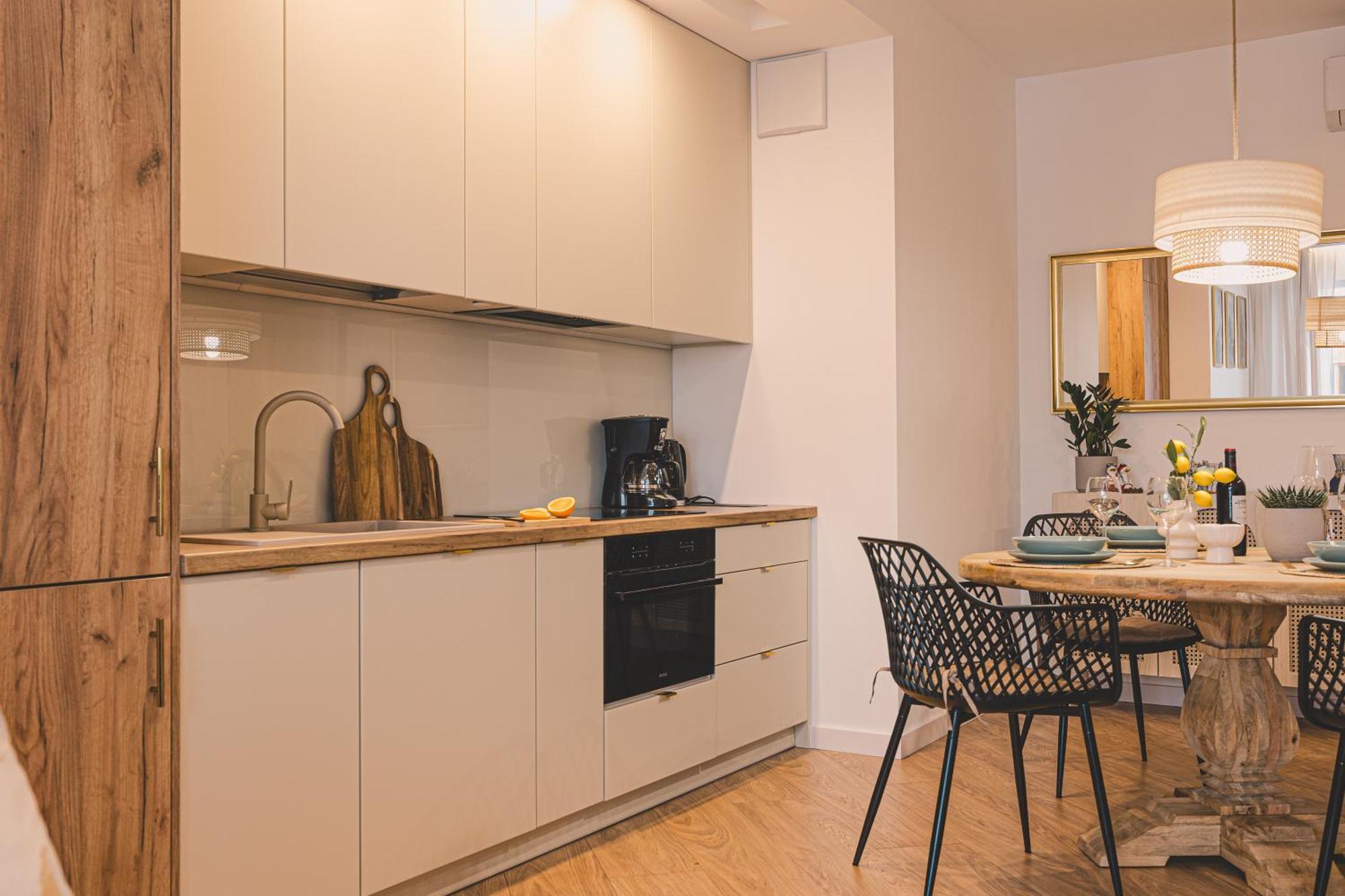 2Homerent Let'S Sea Gąski Eksteriør bilde
