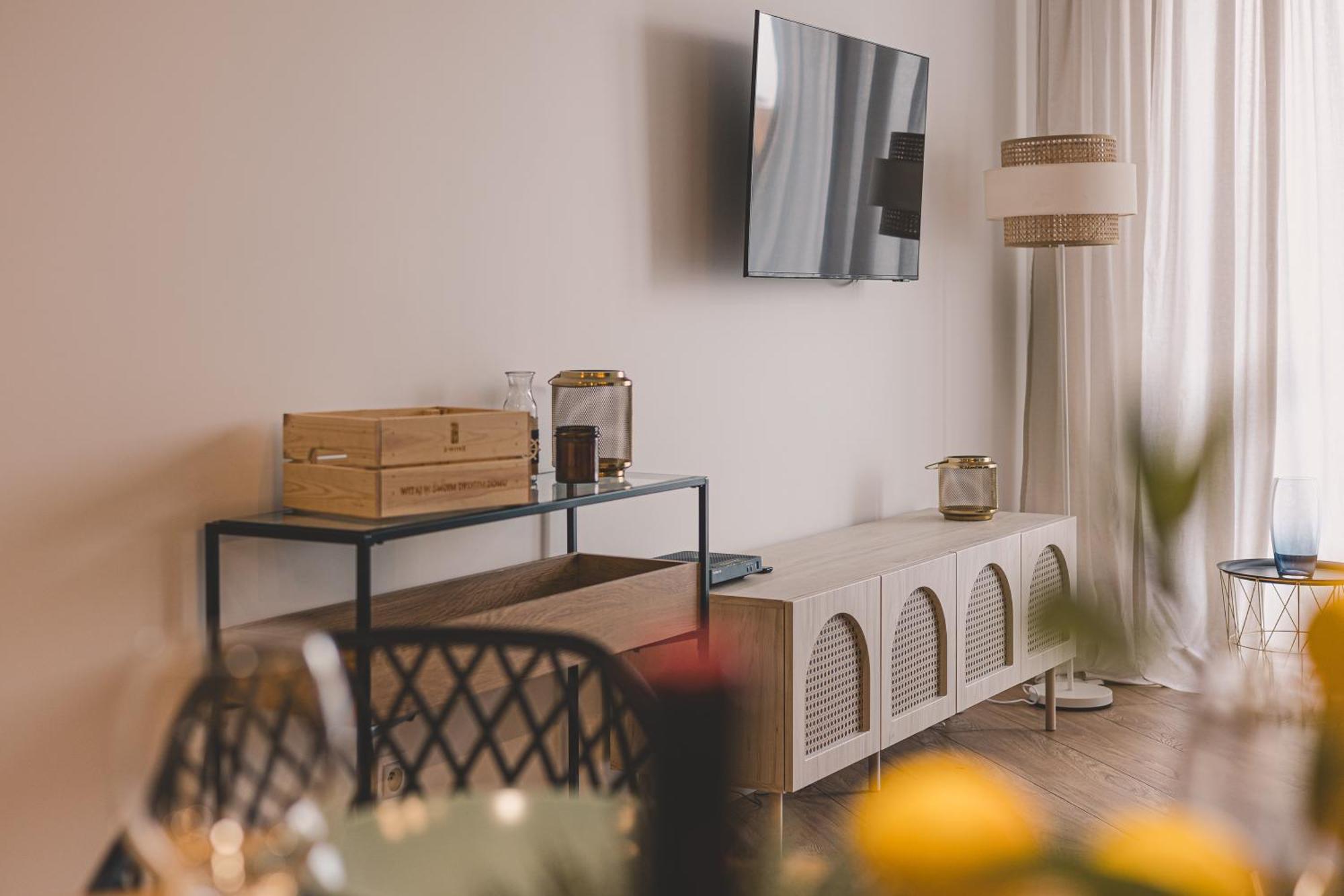 2Homerent Let'S Sea Gąski Eksteriør bilde