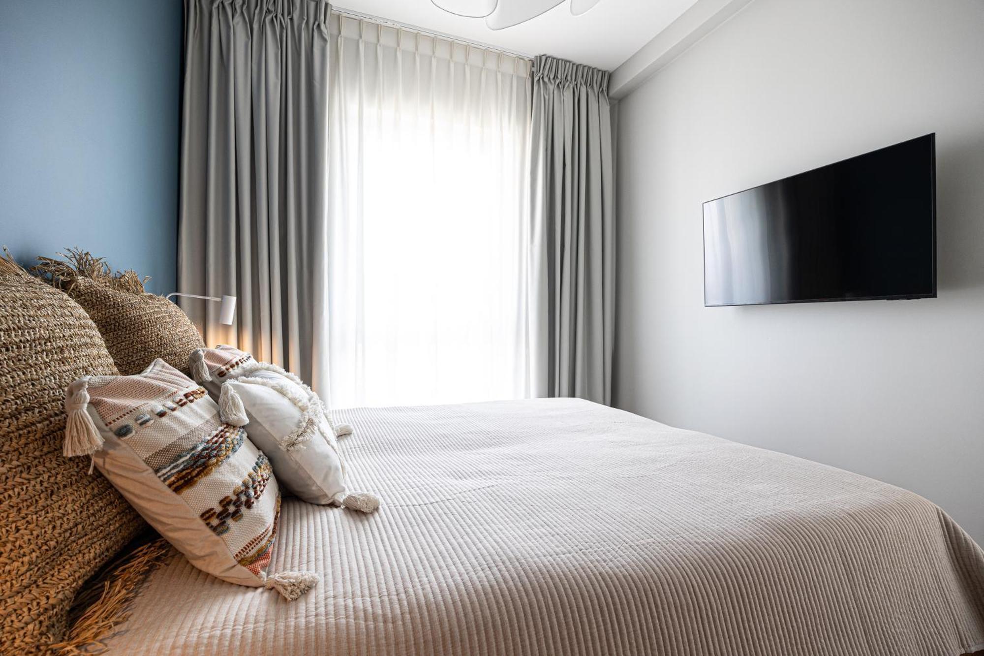 2Homerent Let'S Sea Gąski Eksteriør bilde