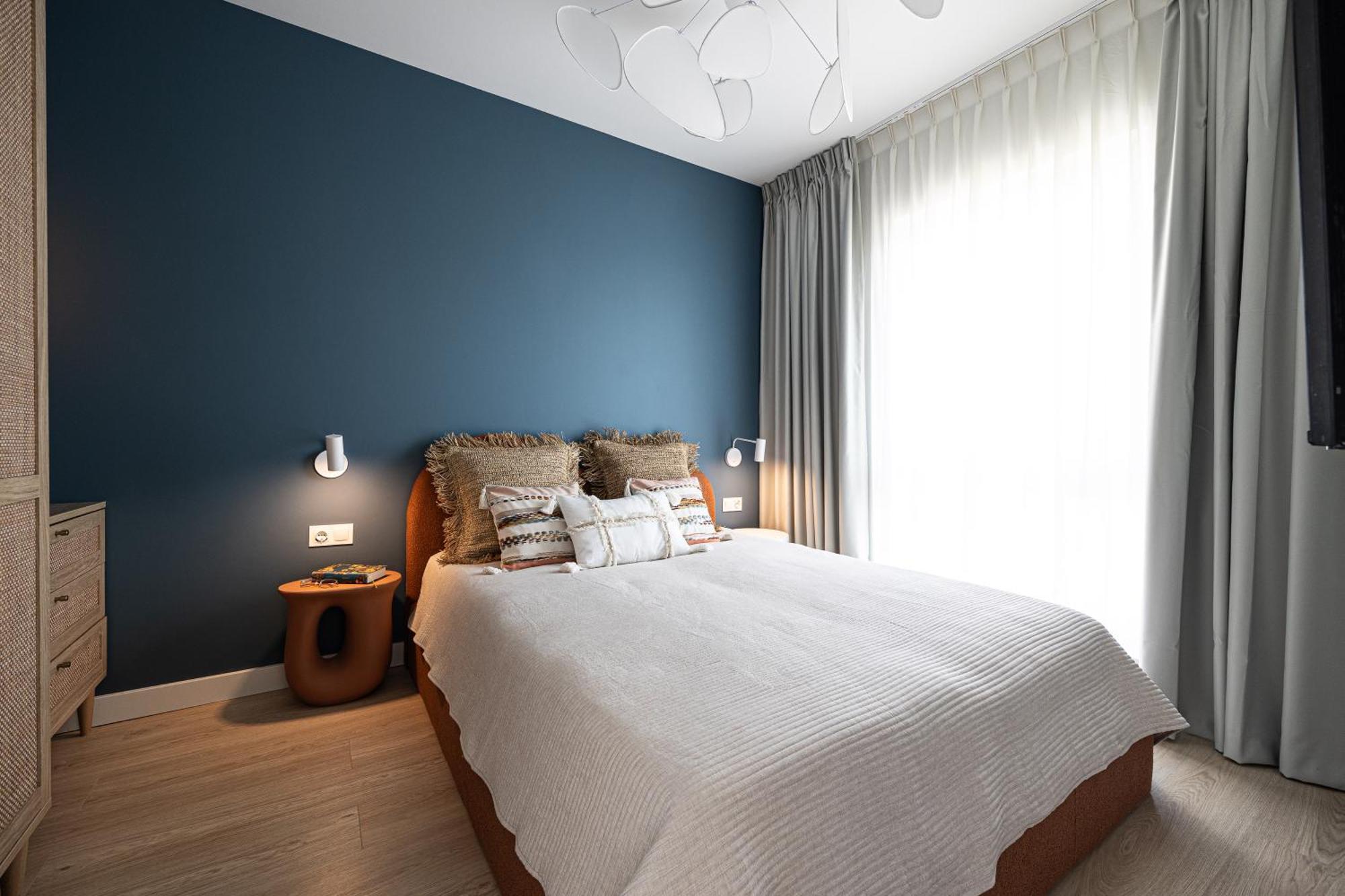 2Homerent Let'S Sea Gąski Eksteriør bilde