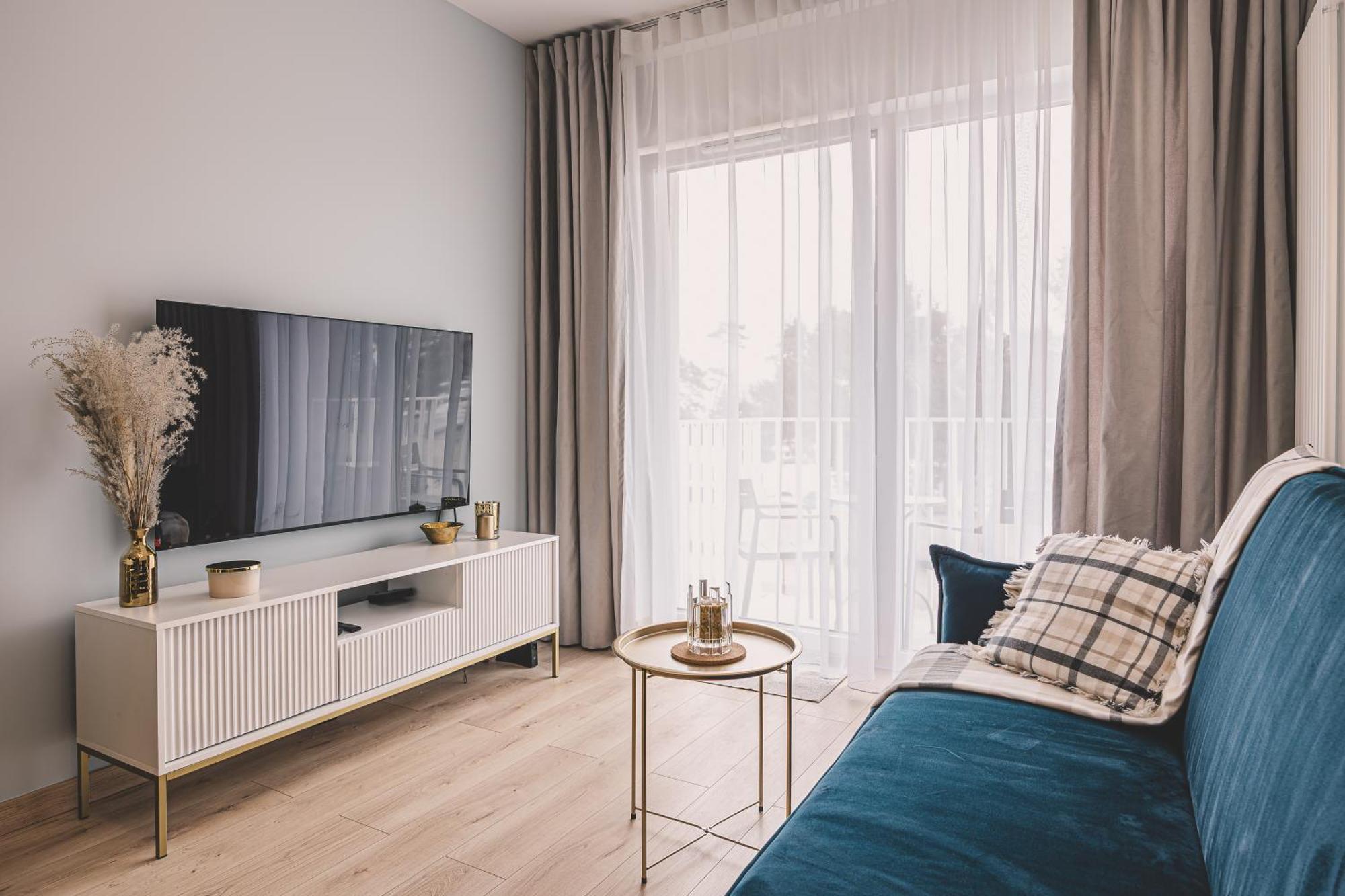 2Homerent Let'S Sea Gąski Eksteriør bilde
