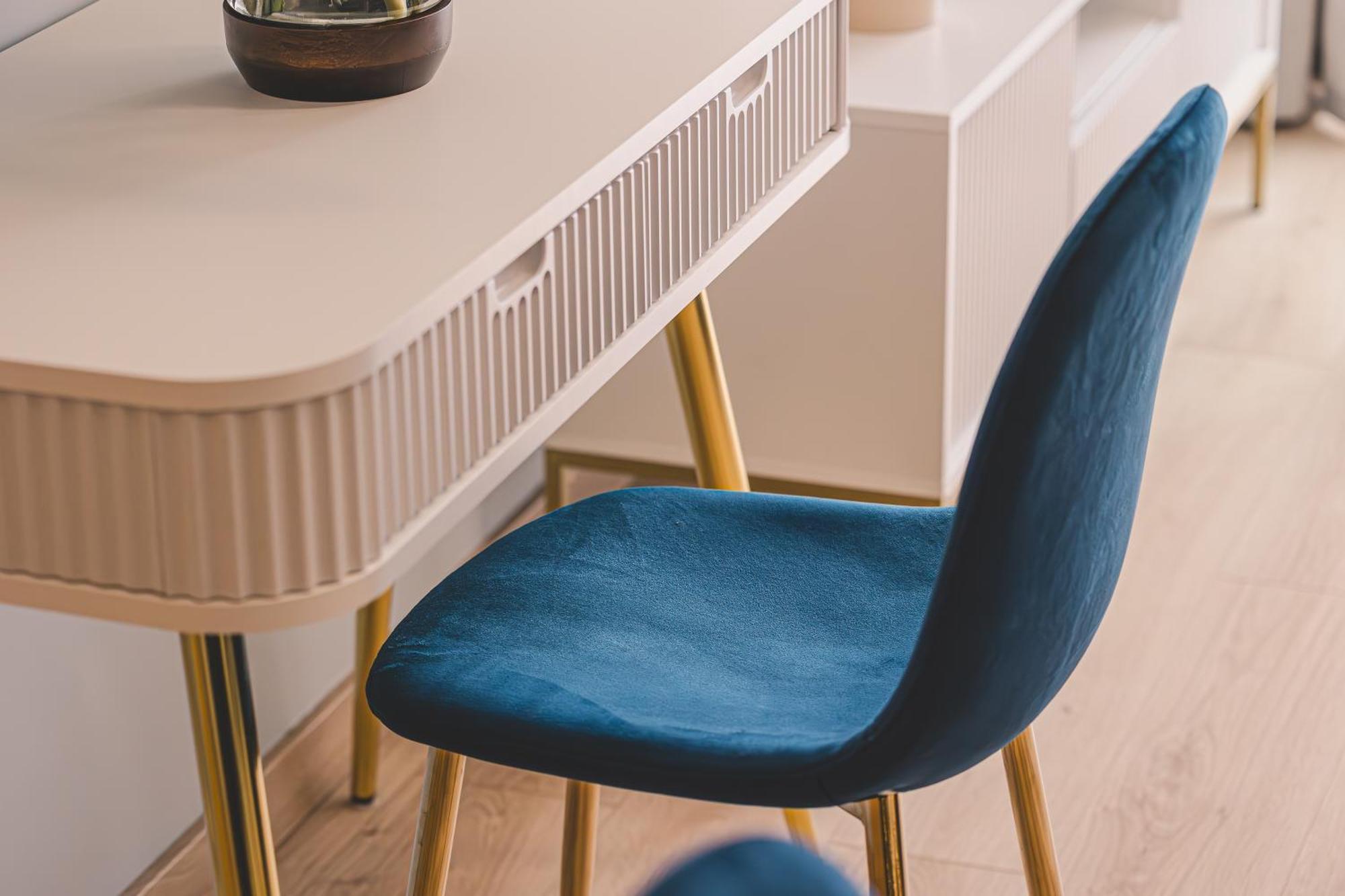 2Homerent Let'S Sea Gąski Eksteriør bilde