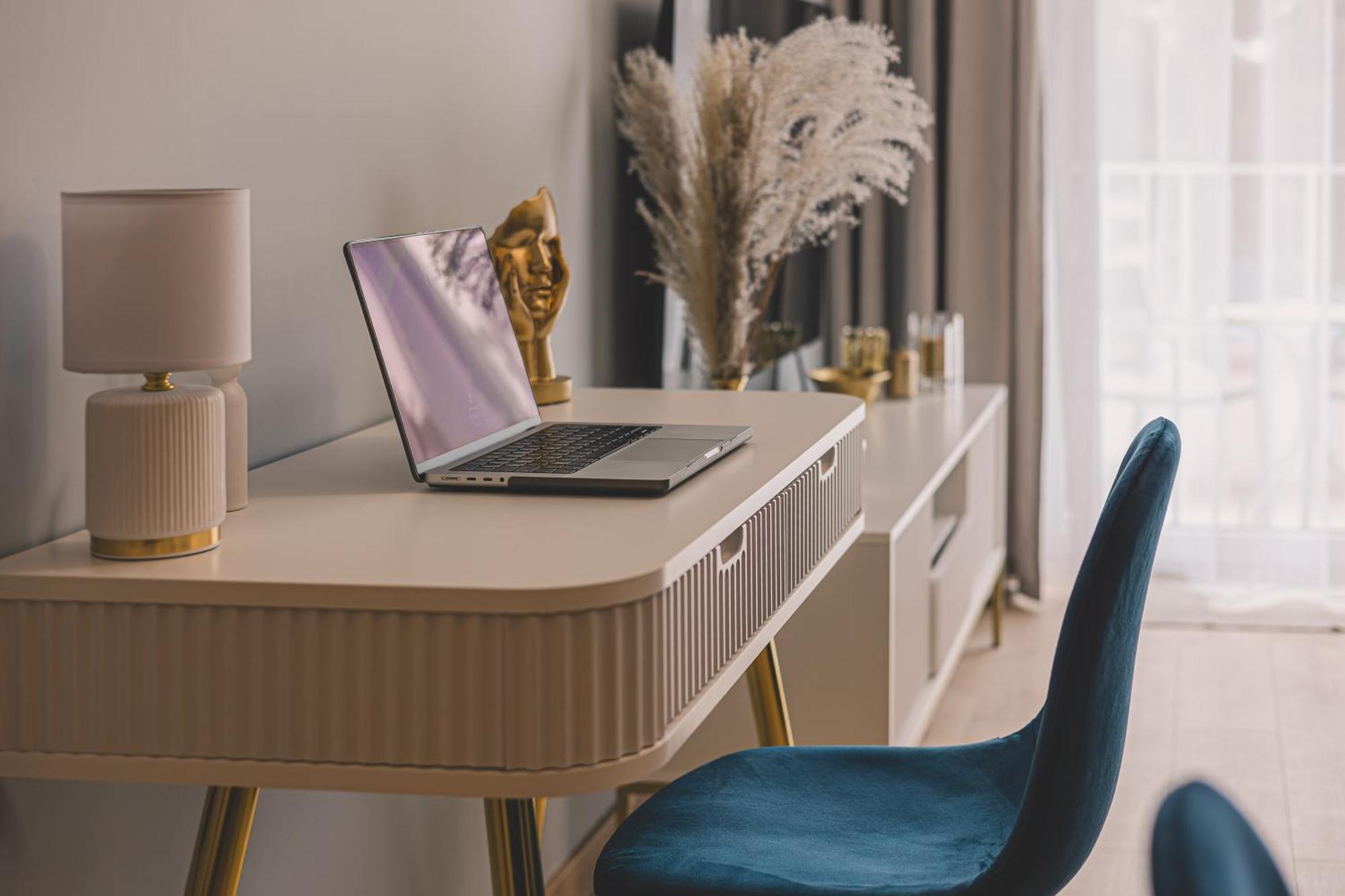 2Homerent Let'S Sea Gąski Eksteriør bilde